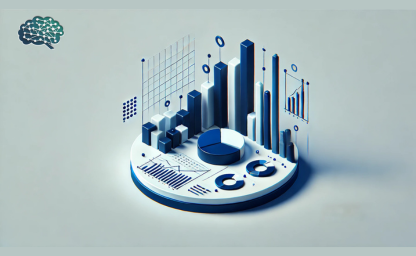 Data Cleaning